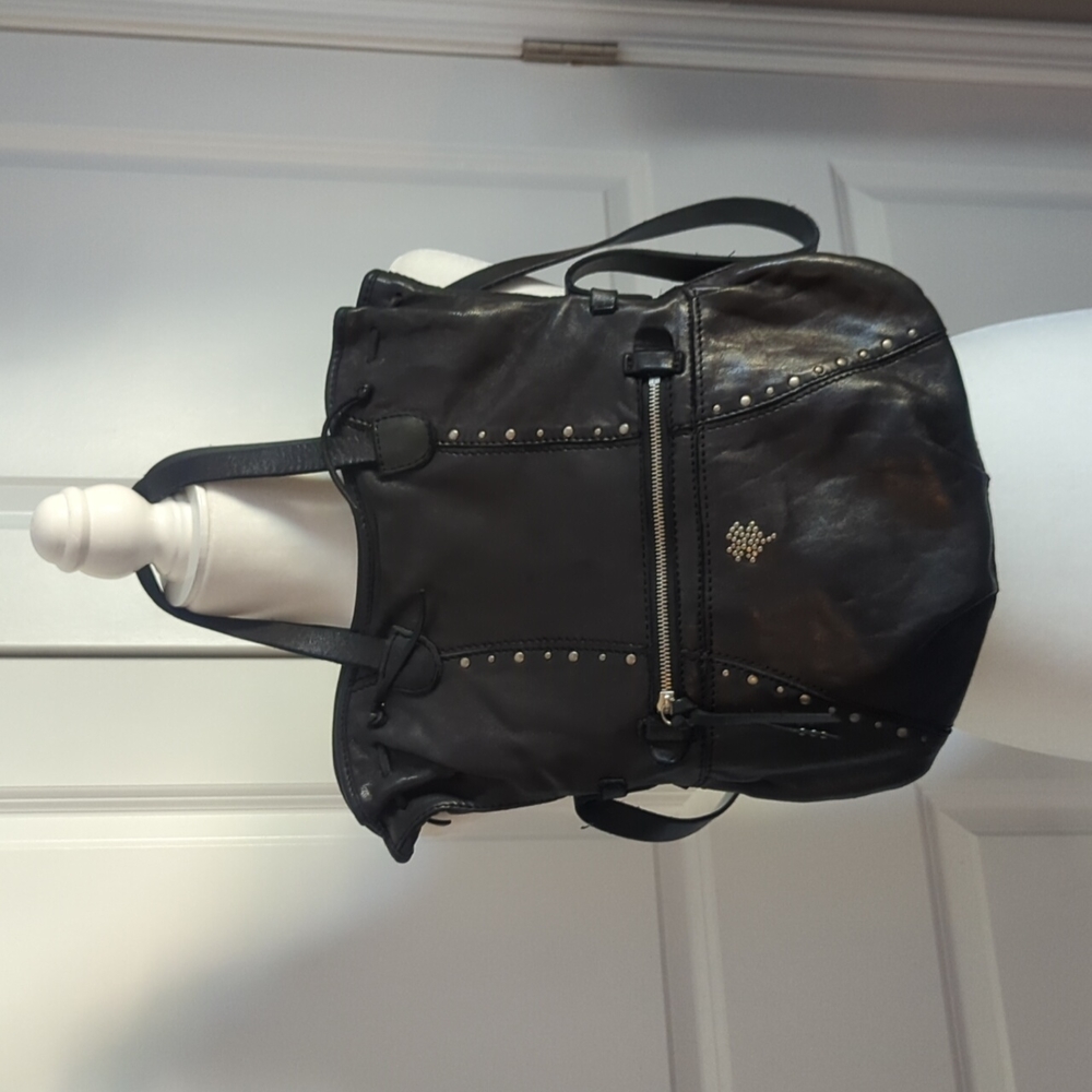Lucky Brand Crossbody
